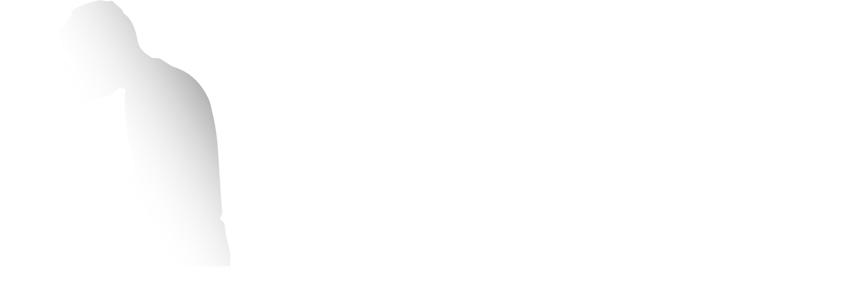 BeSafe Logo yt